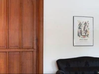 De KloosterLoft 5*