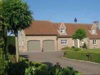 B&B Decoster 