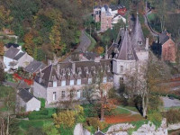 Residence Alexandre