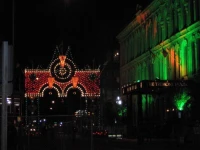 The Tremont Hotel 3*