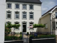 B&B Huis van Loon 