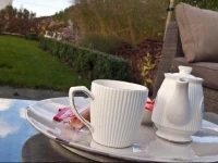 B&amp;B De Levensgenieter 
