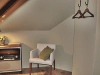 B&amp;B Latem Loft 