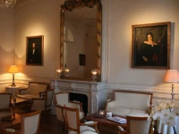 Hotel Walburg 