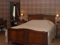 Hotel lAuberge 2*