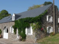 La Girondaine 