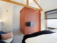 B&amp;B Ceder10 