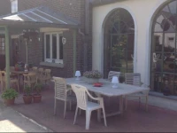B&B t Goed Leven 