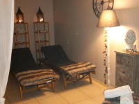 Espace Bien Etre 