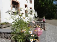 LAnnexe du Moulin 