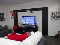 Apartment Design Suite 