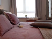 Diamond Lodge Apartment 