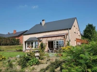 Villa Achille 