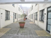 Aparthotel Esplanada 