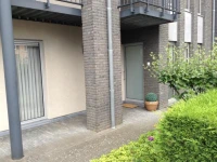 Hotel Apartments Belgium I 