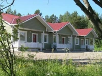 Villa Niemelan 