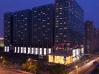 Doubletree by Hilton Beijing