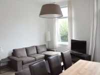 Amazing apartment Antwerp South 