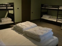 Vakantiewoning Monnikenhoeve 