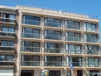 Residence Calidris 