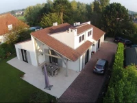 B&B Yaca 