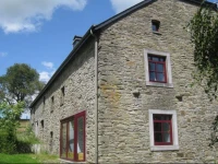 Relais des 7 Anges 