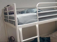 B&B Het Wouwe 