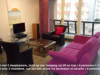 Residentie Delta 