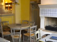 B&B Koffiehuis Provence 