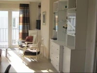 Residence Ter Poel 