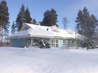 Heikkaniemi 