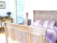 La Maison dEdgar 