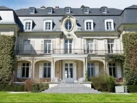 Domaine dArthey 