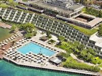 Astir Palace The Westin Athens 5*