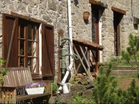 Maurenne 