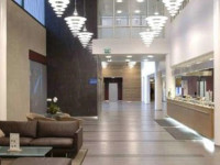 Scandic Oulu