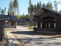 Kukkapaa 