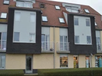 Apartment Alicia 
