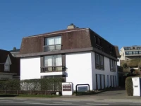 Residentie Louisiana I 