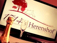 1714 s Herenshof 