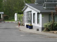 Chalets 