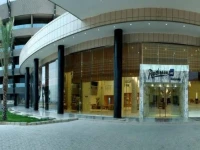 Radisson Blu Hotel Alexandria 5*