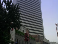 City 3*