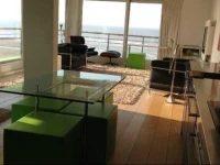 Apartment Schopenhauer 