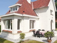 Villa Grillons 