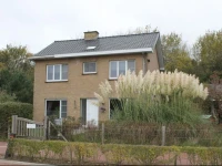 B&B Bos en Duin 