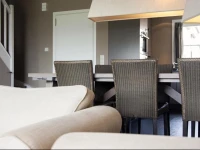 Holiday Home Boonenhove 