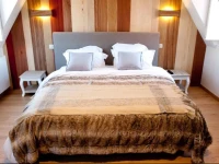 B&B The Nest 