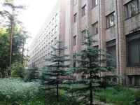 РЈРќРљ РіРѕСЃС‚РёРЅРёС‡РЅС‹Р№ РєРѕРјРїР»РµРєСЃ 