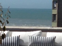 Penthouse William 
